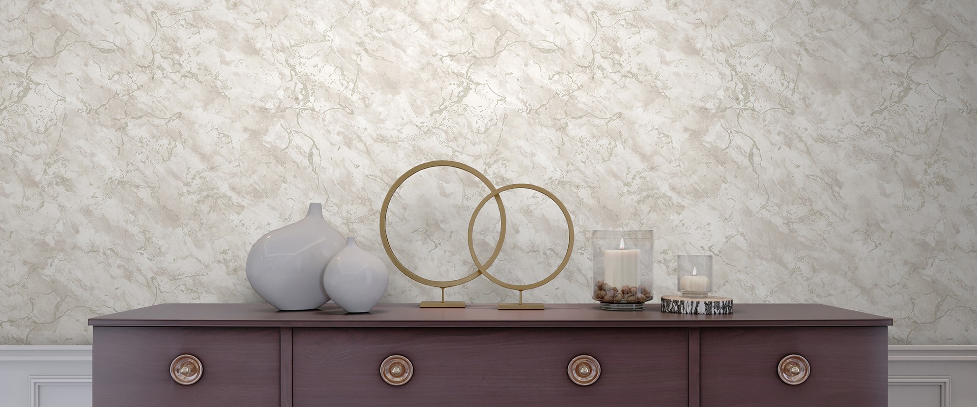 Обои Victoria Stenova арт 281121 фото 5