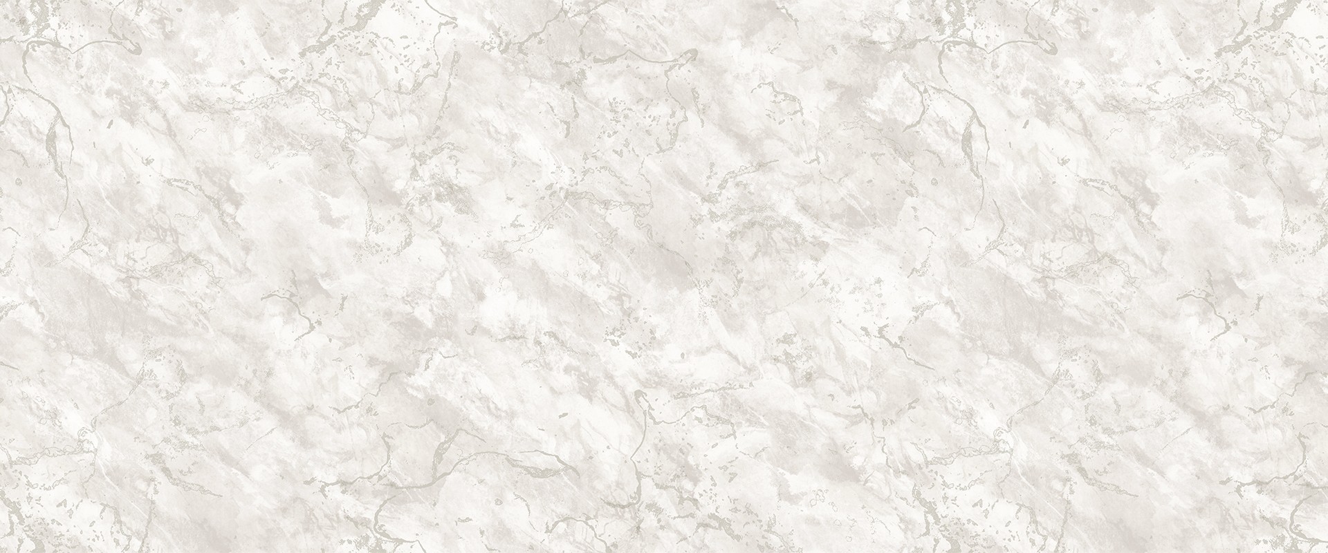 Обои Victoria Stenova арт 281121 фото 1