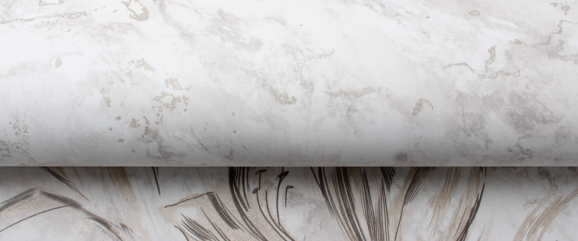 Обои Victoria Stenova арт 281121 фото 2