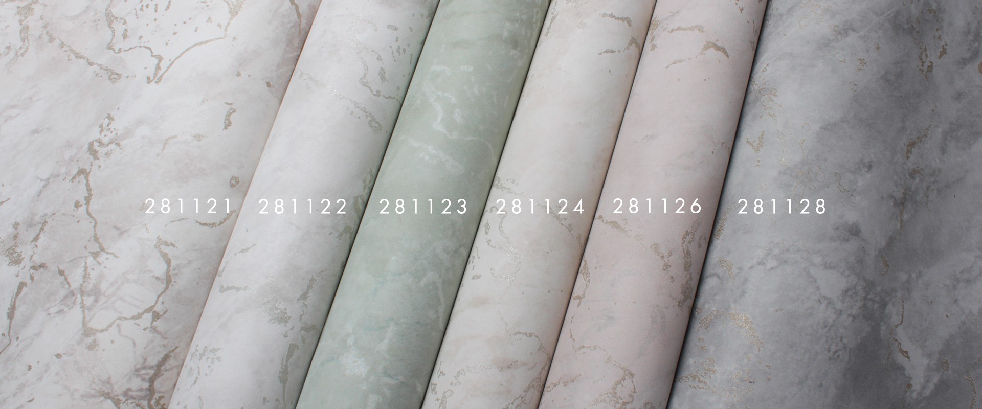 Обои Victoria Stenova арт 281121 фото 4