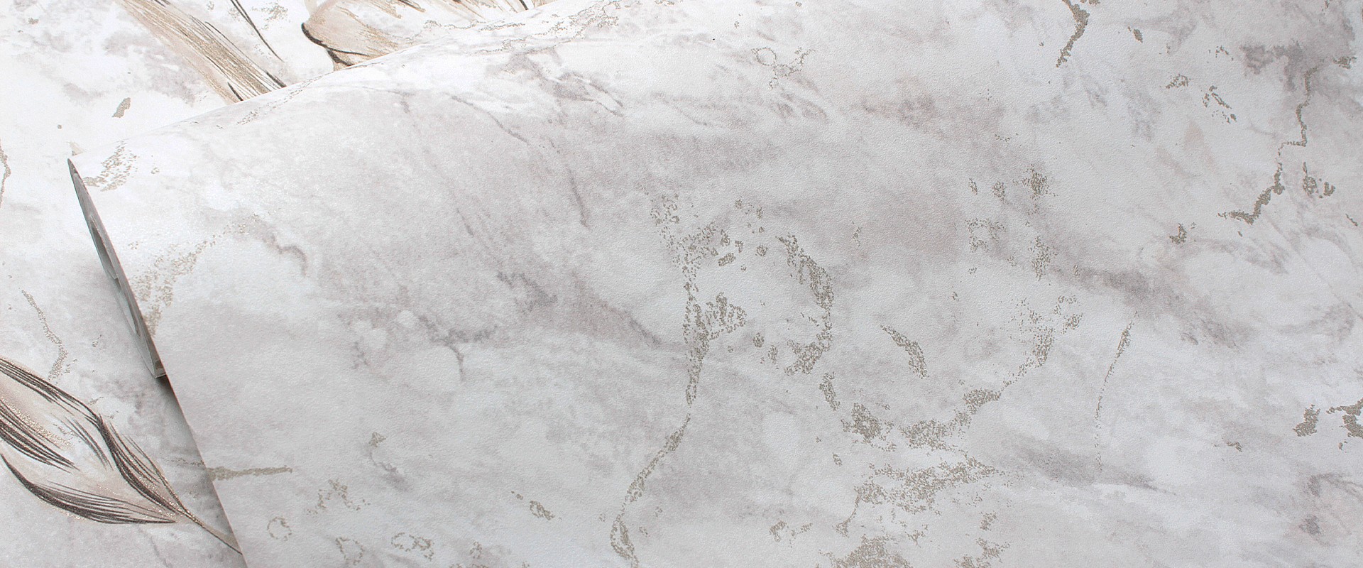 Обои Victoria Stenova арт 281121 фото 3