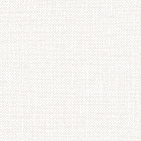 Обои Andrea Rossi арт 54339-1 фото 1