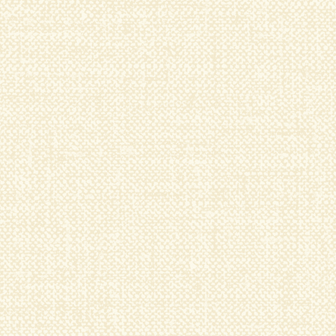 Обои Andrea Rossi арт 54339-2 фото 1