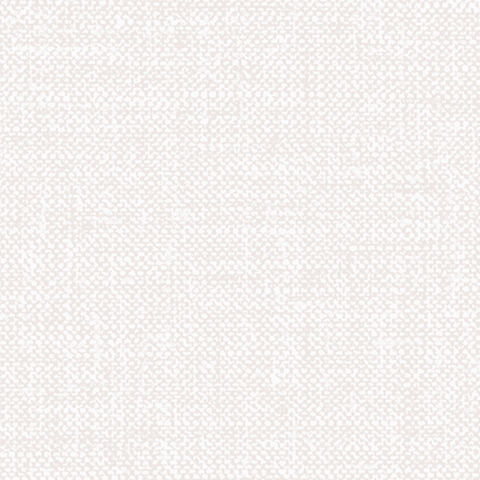 Обои Andrea Rossi арт 54339-3 фото 1