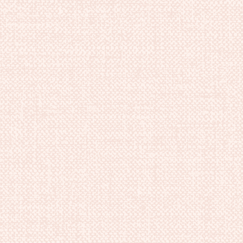 Обои Andrea Rossi арт 54339-4 фото 1