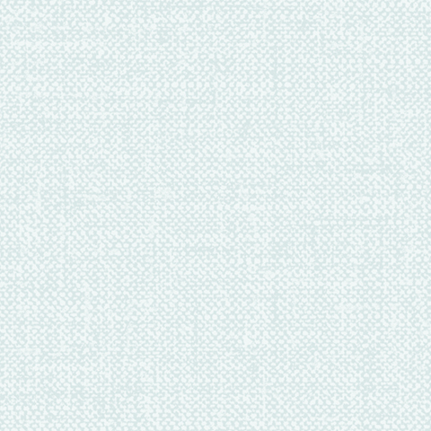 Обои Andrea Rossi арт 54339-5 фото 1