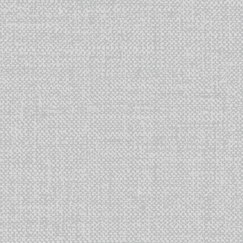 Обои Andrea Rossi арт 54339-6 фото 1