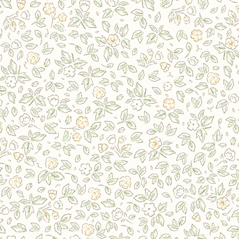 Обои Andrea Rossi арт 54340-1 фото 1