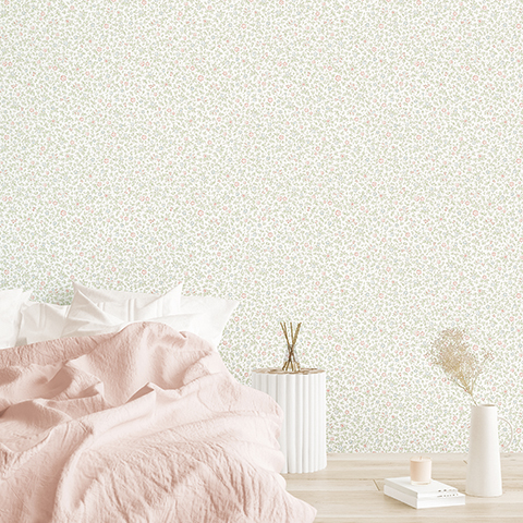 Обои Andrea Rossi арт 54340-2 фото 2