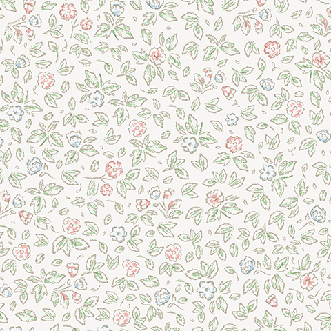 Обои Andrea Rossi арт 54340-2 фото 1