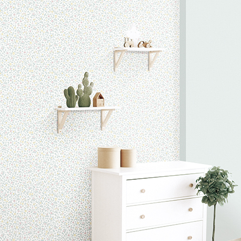 Обои Andrea Rossi арт 54340-3 фото 2