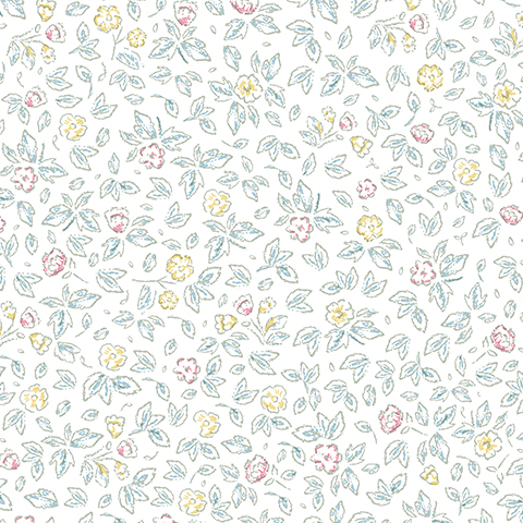 Обои Andrea Rossi арт 54340-3 фото 1