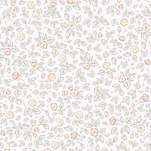 Обои Andrea Rossi арт 54340-4 фото 1