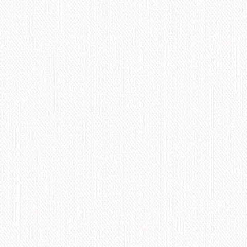 Обои Andrea Rossi арт 54341-1 фото 1