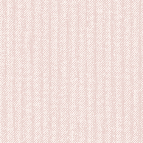 Обои Andrea Rossi арт 54341-10 фото 1