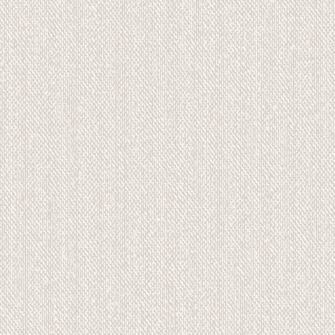 Обои Andrea Rossi арт 54341-11 фото 1