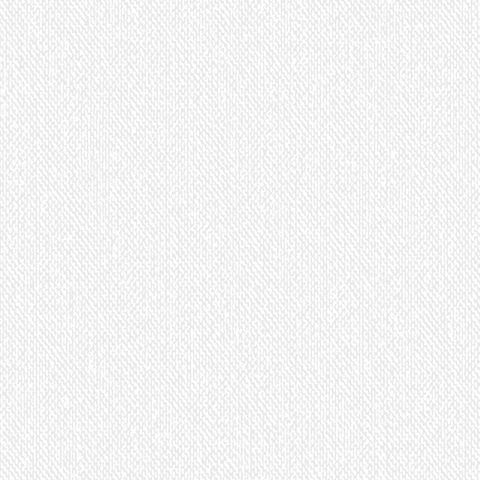 Обои Andrea Rossi арт 54341-2 фото 1