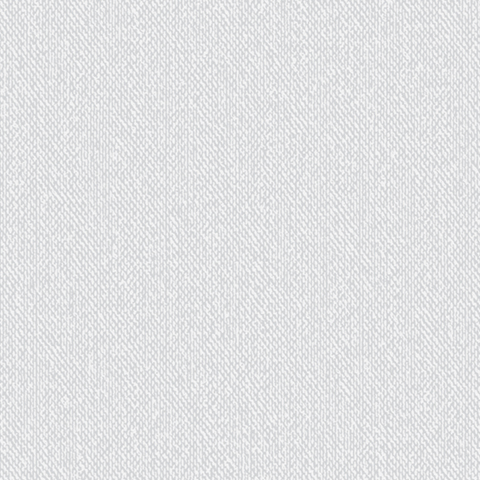 Обои Andrea Rossi арт 54341-3 фото 1