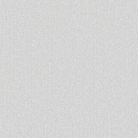 Обои Andrea Rossi арт 54341-4 фото 1