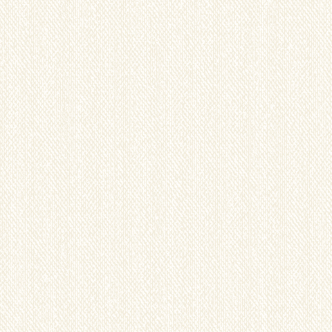 Обои Andrea Rossi арт 54341-5 фото 1