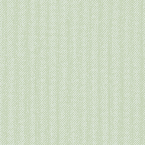 Обои Andrea Rossi арт 54341-7 фото 1