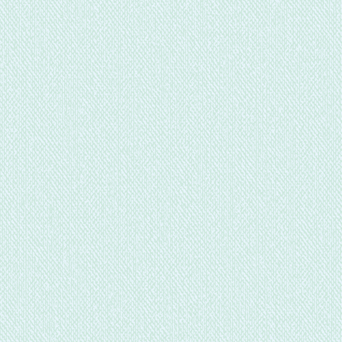 Обои Andrea Rossi арт 54341-9 фото 1