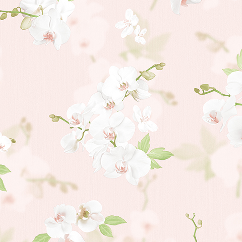 Обои Andrea Rossi арт 54342-2 фото 1