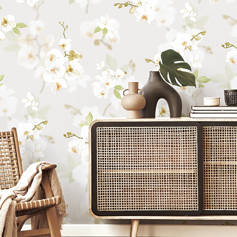 Обои Andrea Rossi арт 54342-3 фото 2