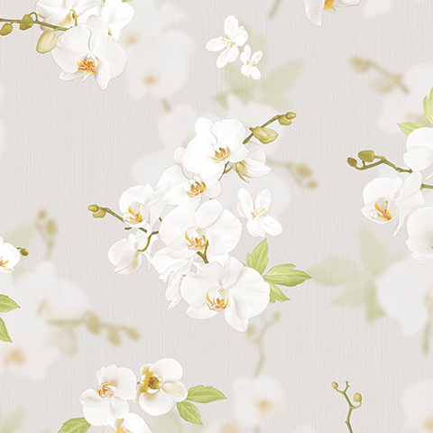 Обои Andrea Rossi арт 54342-3 фото 1