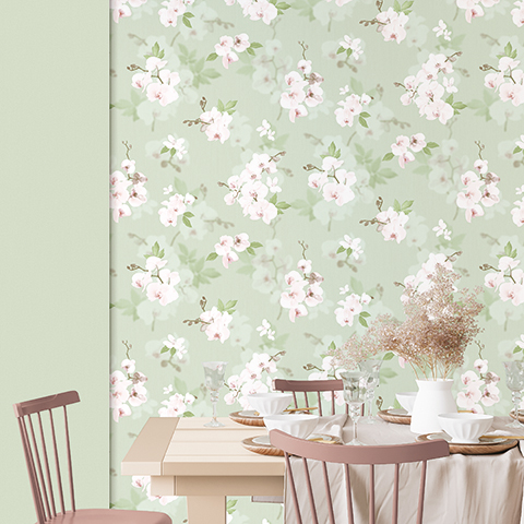 Обои Andrea Rossi арт 54342-4 фото 2