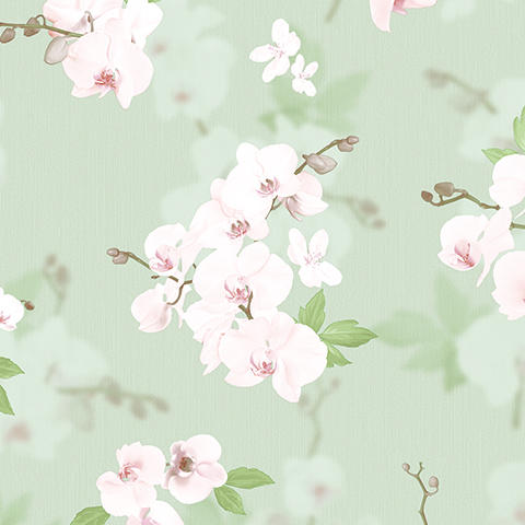 Обои Andrea Rossi арт 54342-4 фото 1