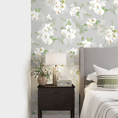 Обои Andrea Rossi арт 54342-5 фото 2