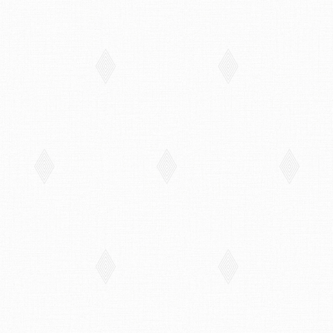 Обои Andrea Rossi арт 54343-1 фото 1