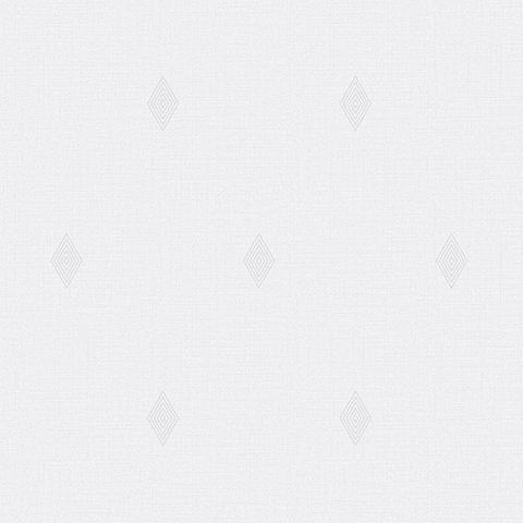 Обои Andrea Rossi арт 54343-2 фото 1