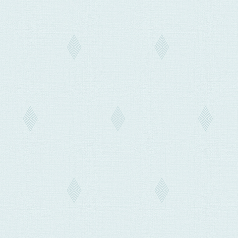 Обои Andrea Rossi арт 54343-3 фото 1