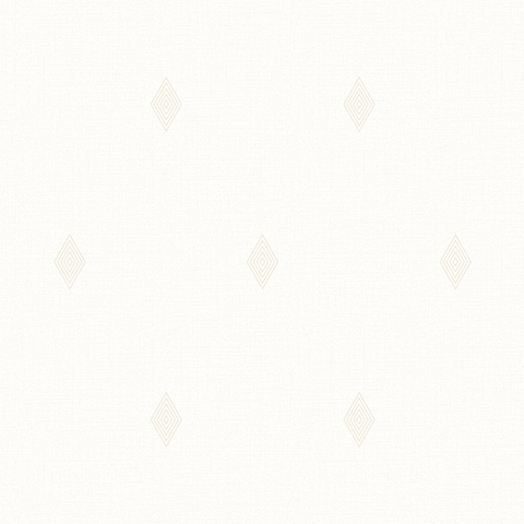 Обои Andrea Rossi арт 54343-4 фото 1