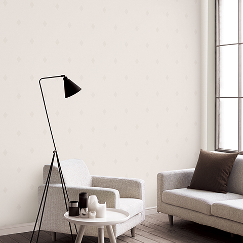 Обои Andrea Rossi арт 54343-5 фото 2