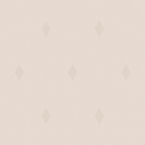 Обои Andrea Rossi арт 54343-5 фото 1