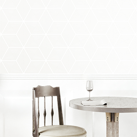 Обои Andrea Rossi арт 54344-1 фото 2