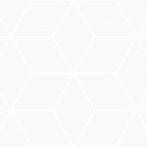 Обои Andrea Rossi арт 54344-1 фото 1