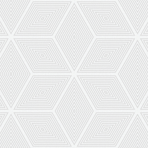 Обои Andrea Rossi арт 54344-2 фото 1