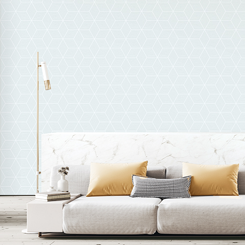 Обои Andrea Rossi арт 54344-3 фото 2