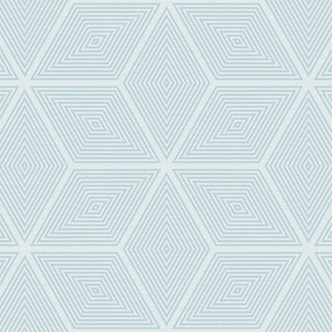 Обои Andrea Rossi арт 54344-3 фото 1