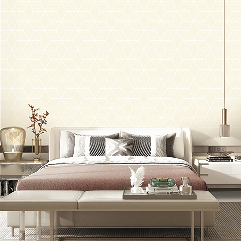 Обои Andrea Rossi арт 54344-4 фото 2