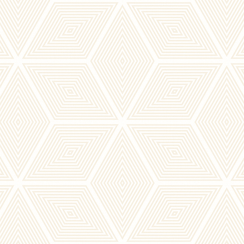 Обои Andrea Rossi арт 54344-4 фото 1