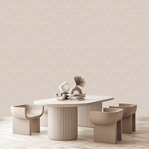 Обои Andrea Rossi арт 54344-5 фото 2