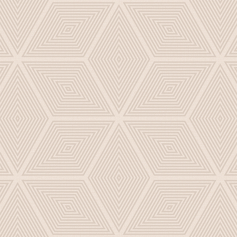 Обои Andrea Rossi арт 54344-5 фото 1