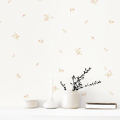 Обои Andrea Rossi арт 54345-1 фото 2