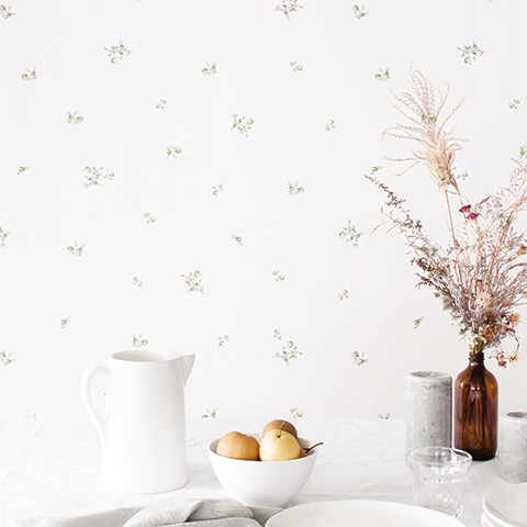 Обои Andrea Rossi арт 54345-3 фото 2