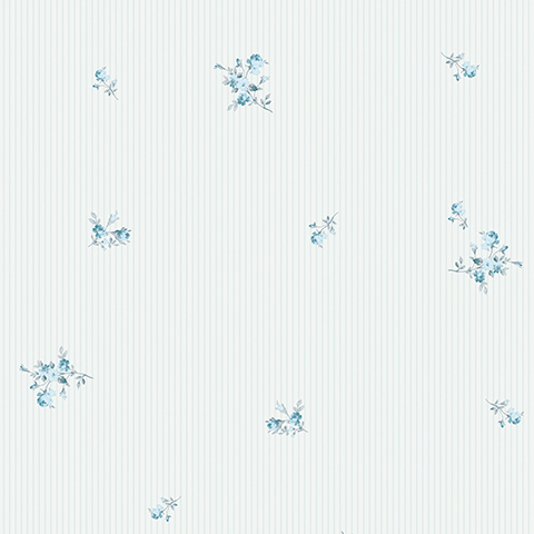 Обои Andrea Rossi арт 54345-4 фото 1